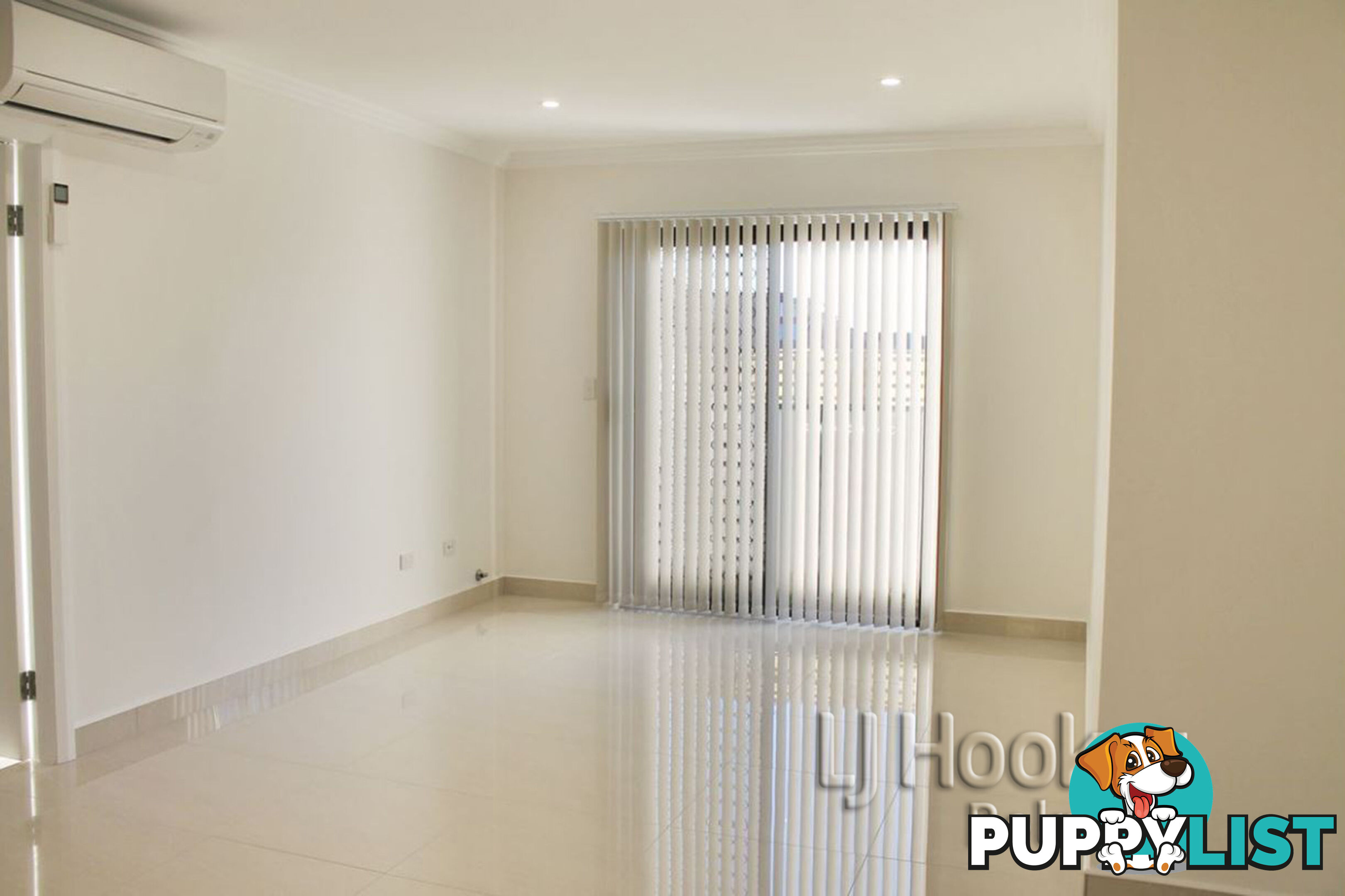17A Maiden Street GREENACRE NSW 2190