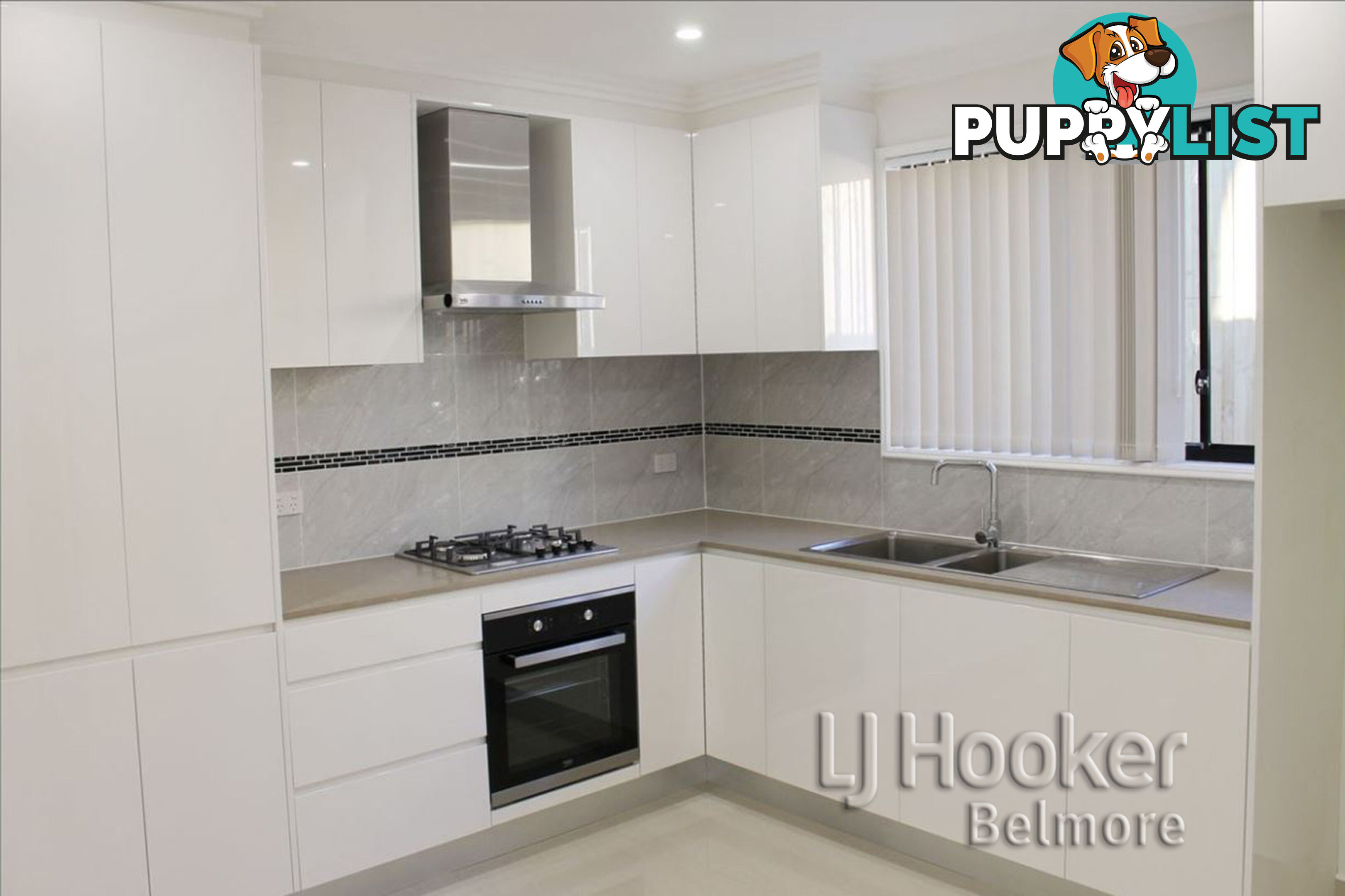 17A Maiden Street GREENACRE NSW 2190