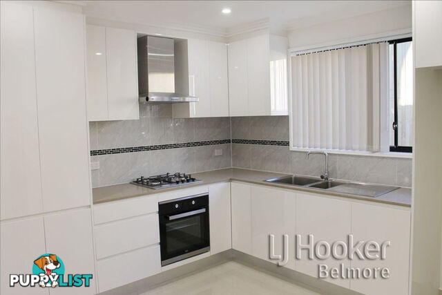 17A Maiden Street GREENACRE NSW 2190
