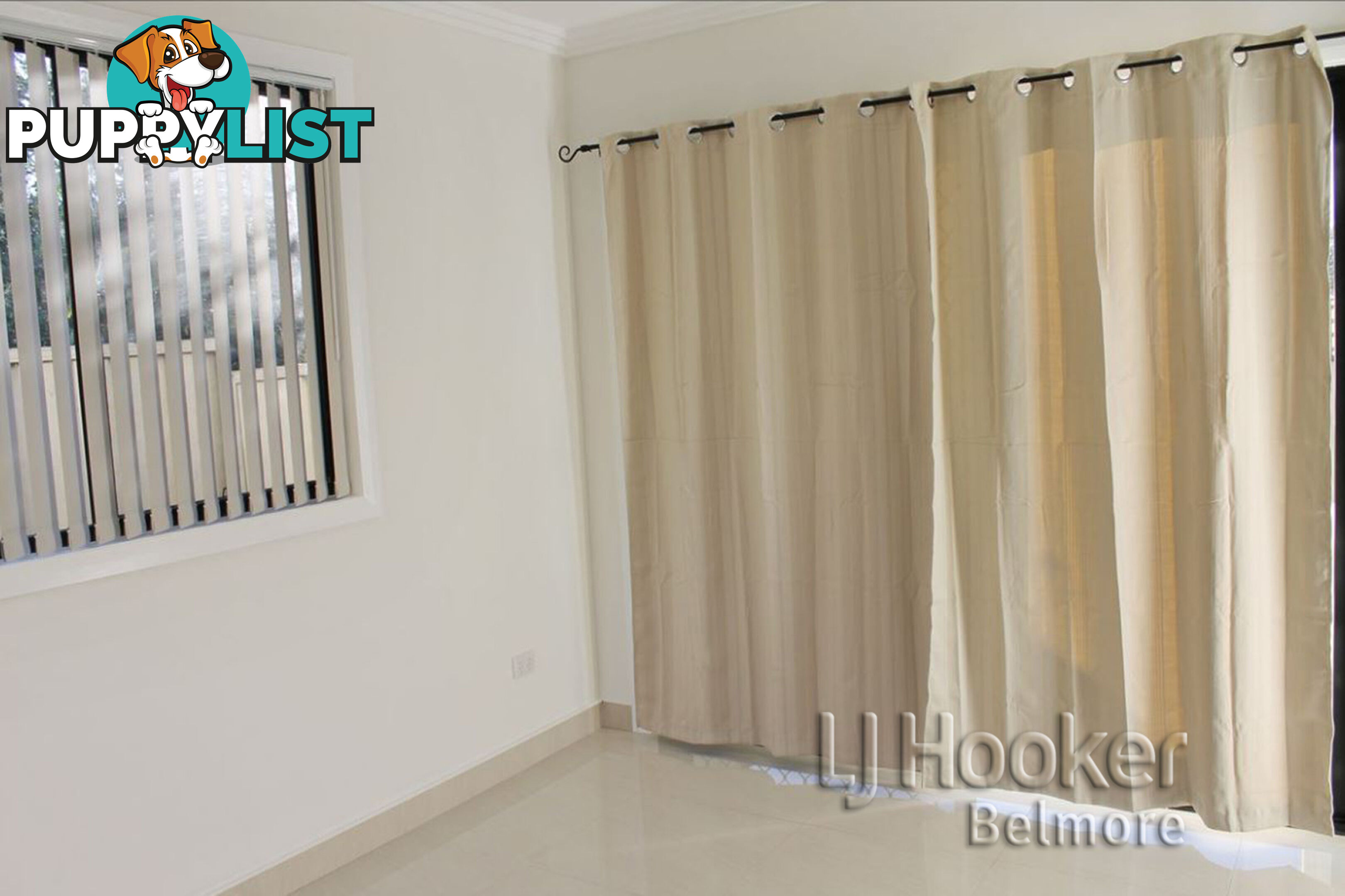17A Maiden Street GREENACRE NSW 2190