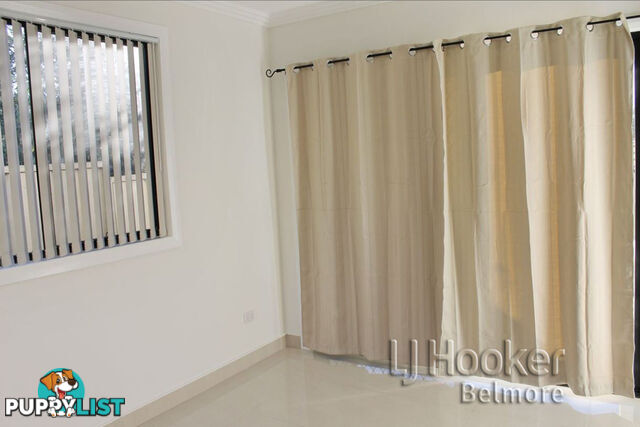 17A Maiden Street GREENACRE NSW 2190