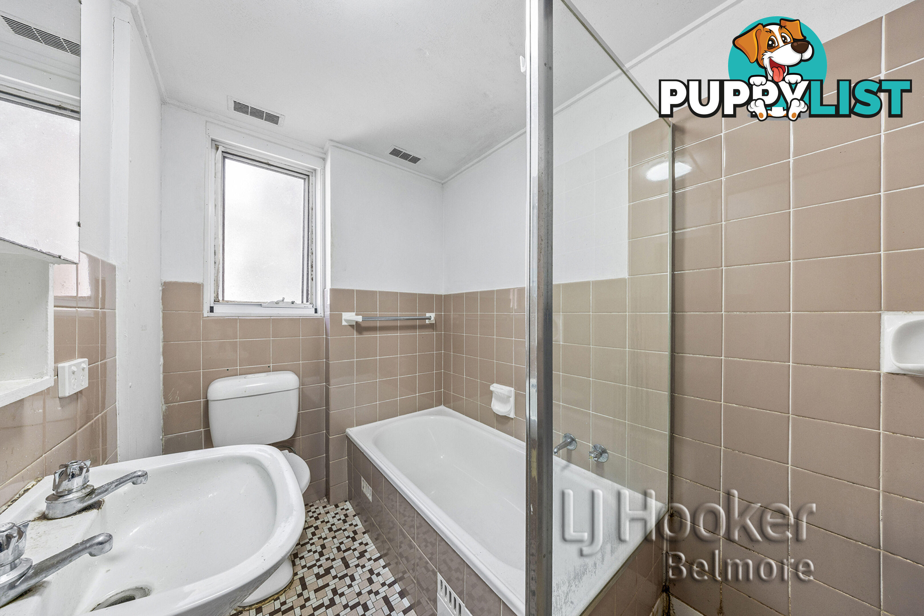 9/76 Leylands Parade BELMORE NSW 2192