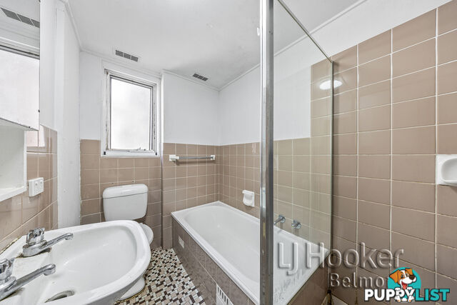 9/76 Leylands Parade BELMORE NSW 2192