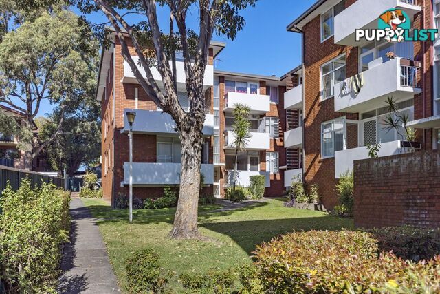 9/76 Leylands Parade BELMORE NSW 2192