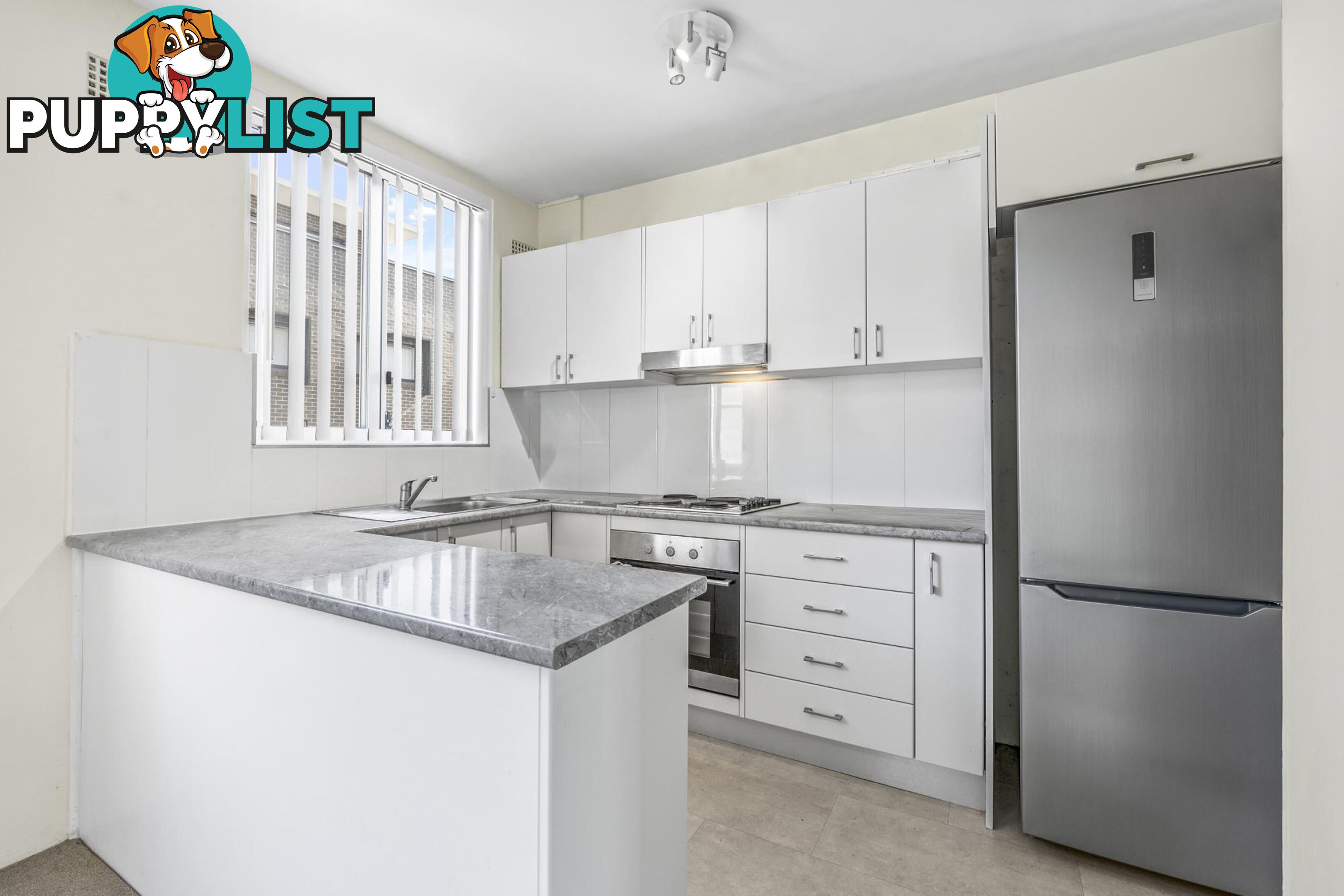 9/76 Leylands Parade BELMORE NSW 2192