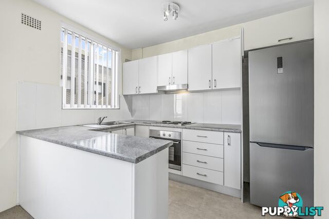9/76 Leylands Parade BELMORE NSW 2192