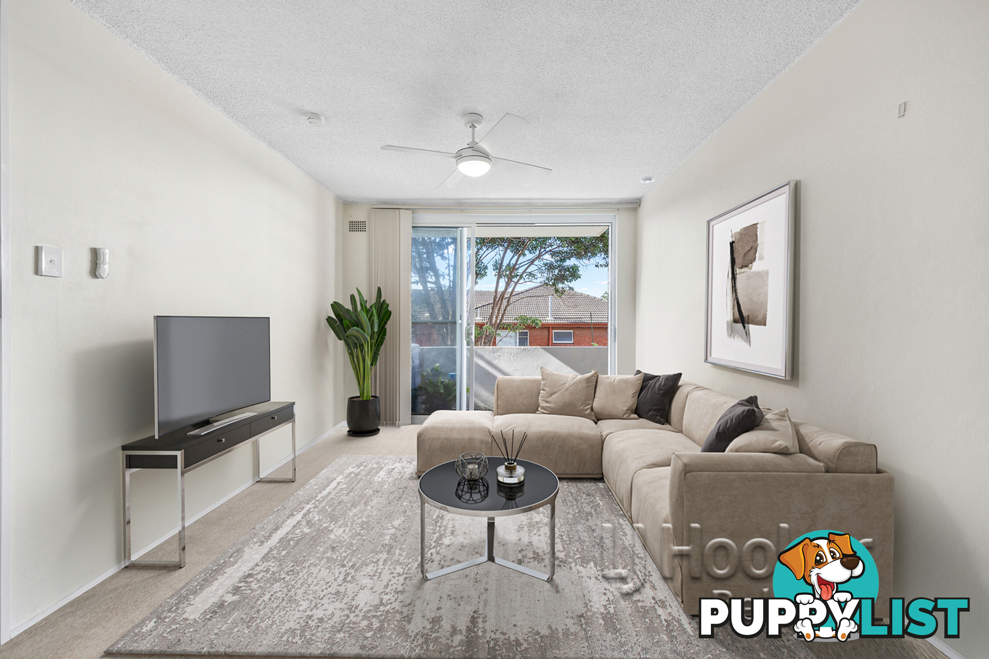 9/76 Leylands Parade BELMORE NSW 2192