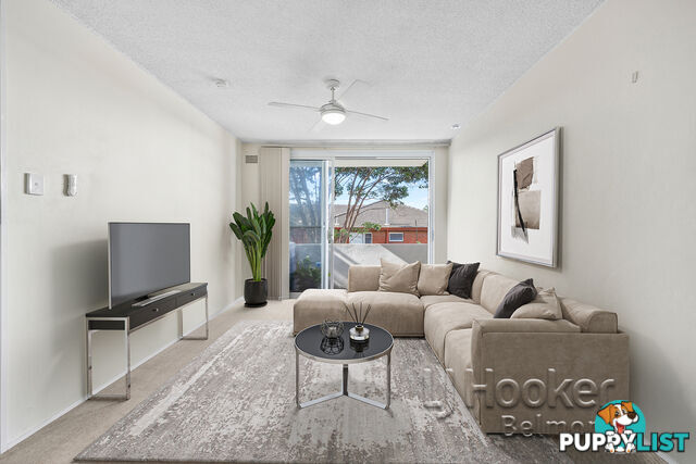 9/76 Leylands Parade BELMORE NSW 2192
