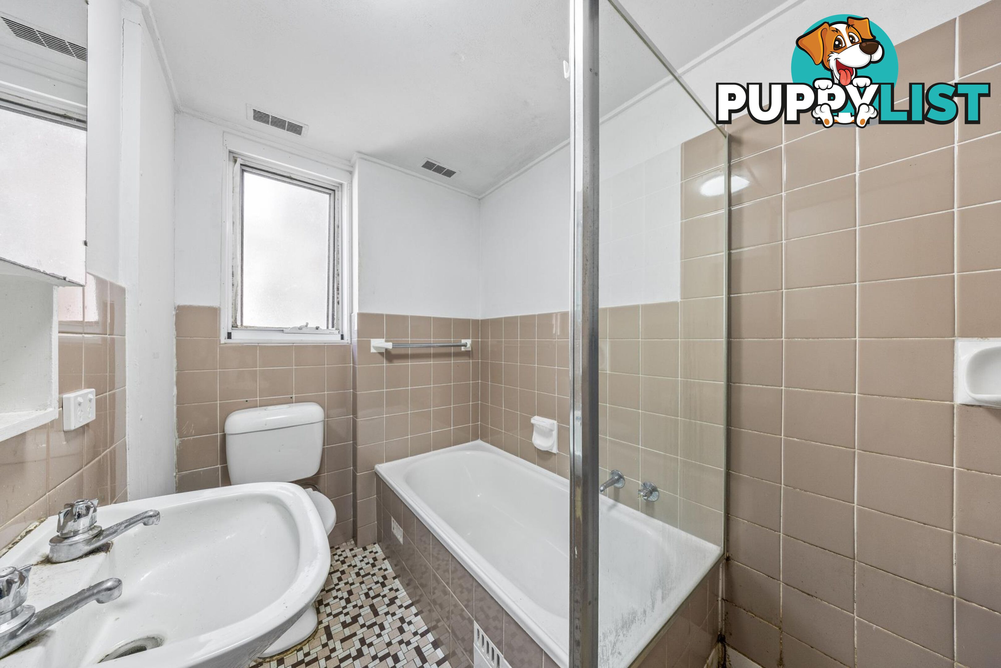 9/76 Leylands Parade BELMORE NSW 2192