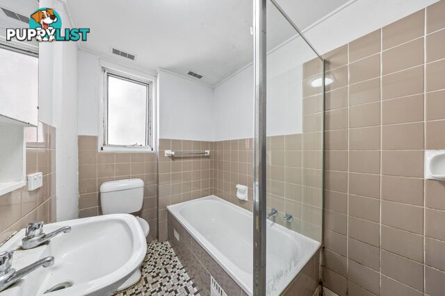 9/76 Leylands Parade BELMORE NSW 2192