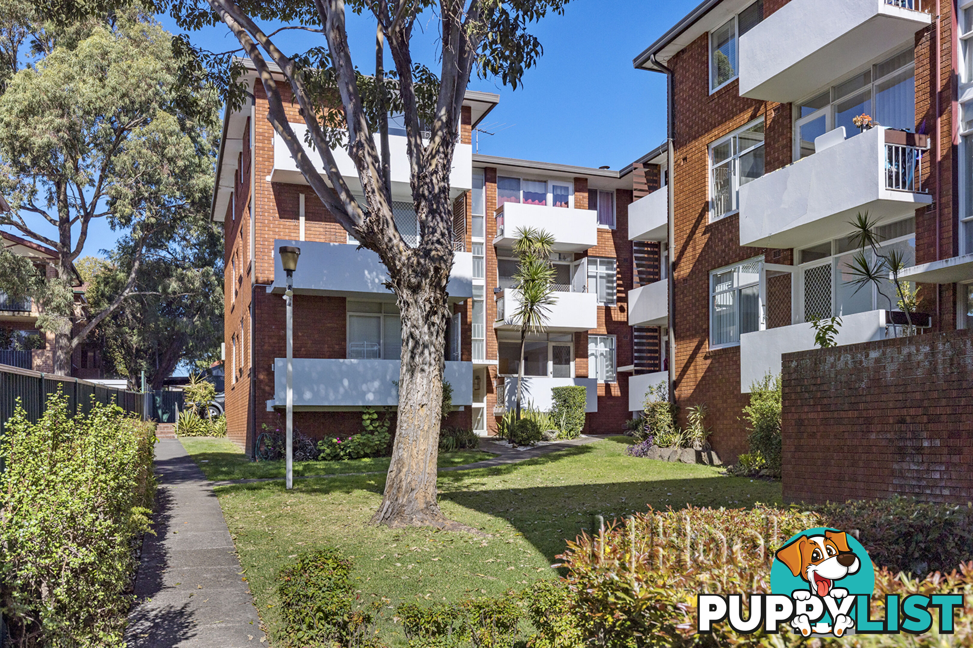 9/76 Leylands Parade BELMORE NSW 2192