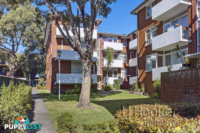 9/76 Leylands Parade BELMORE NSW 2192