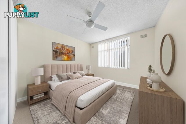 9/76 Leylands Parade BELMORE NSW 2192