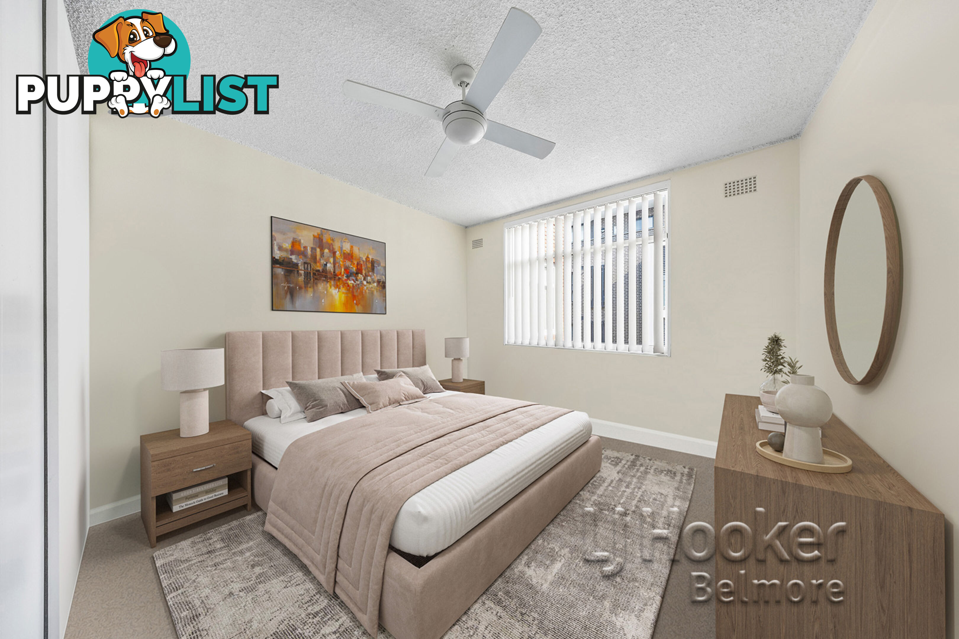 9/76 Leylands Parade BELMORE NSW 2192