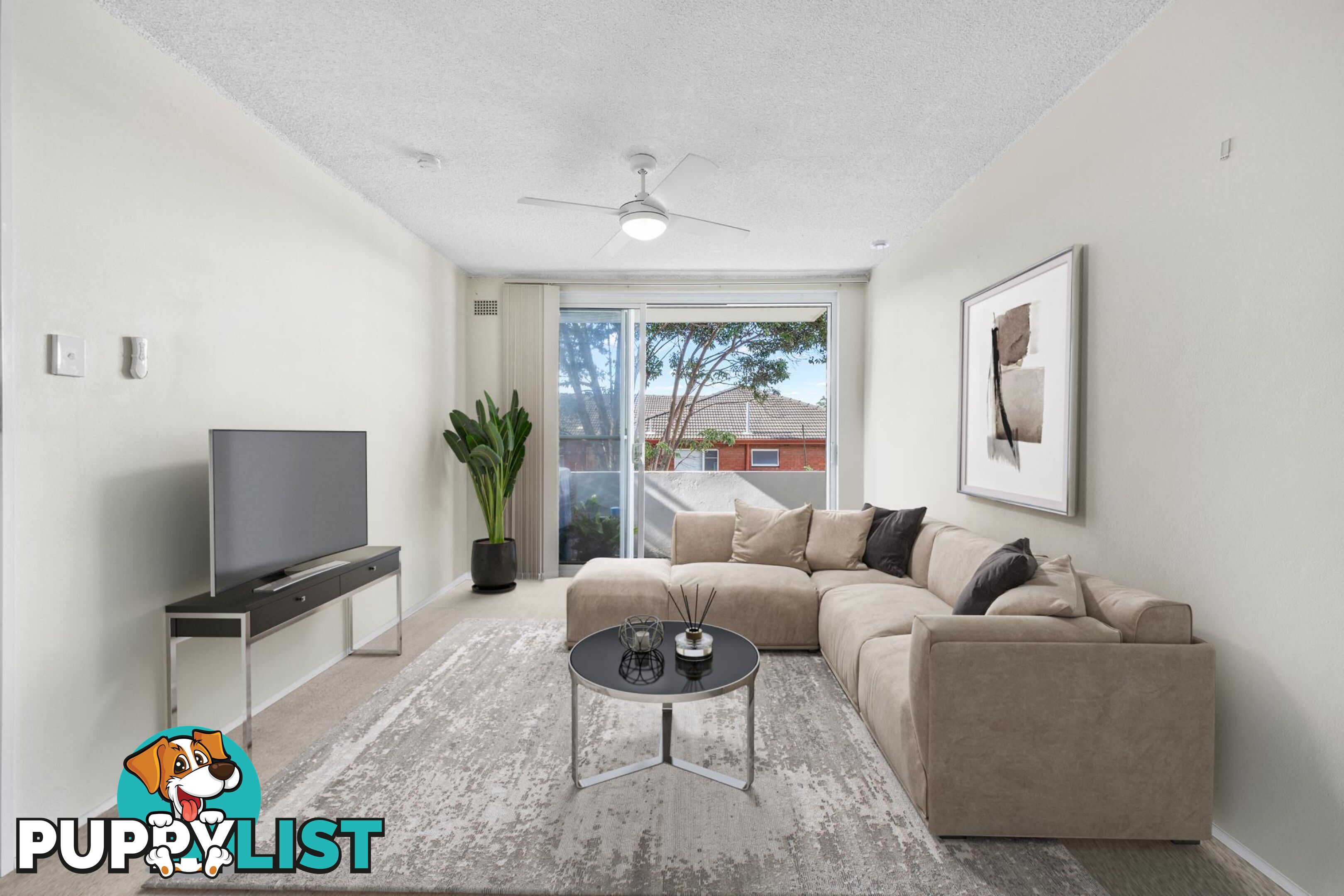 9/76 Leylands Parade BELMORE NSW 2192