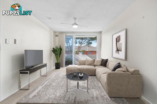 9/76 Leylands Parade BELMORE NSW 2192