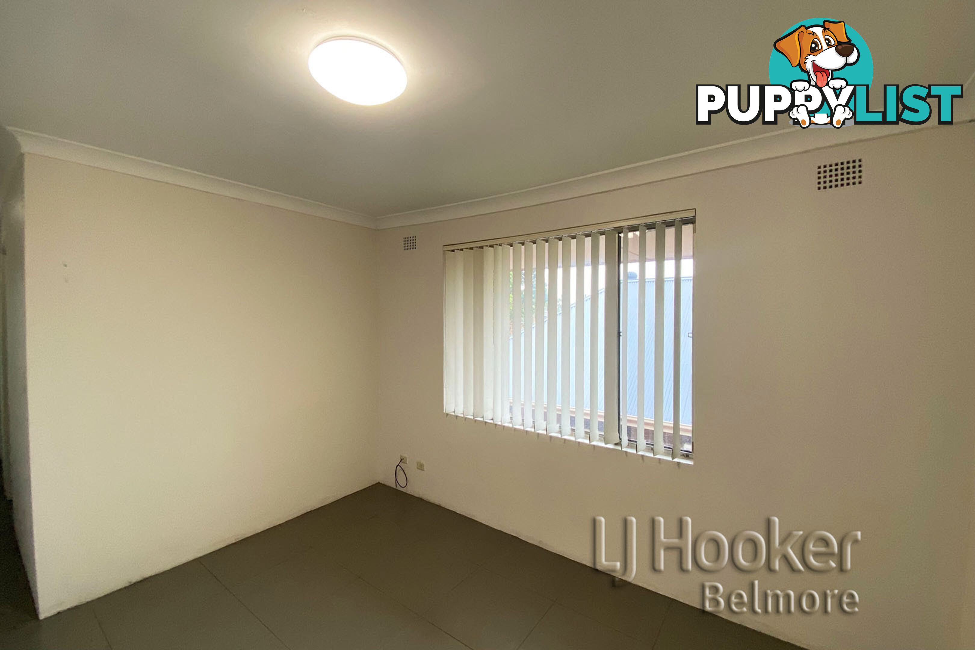 5/74 Knox Street BELMORE NSW 2192