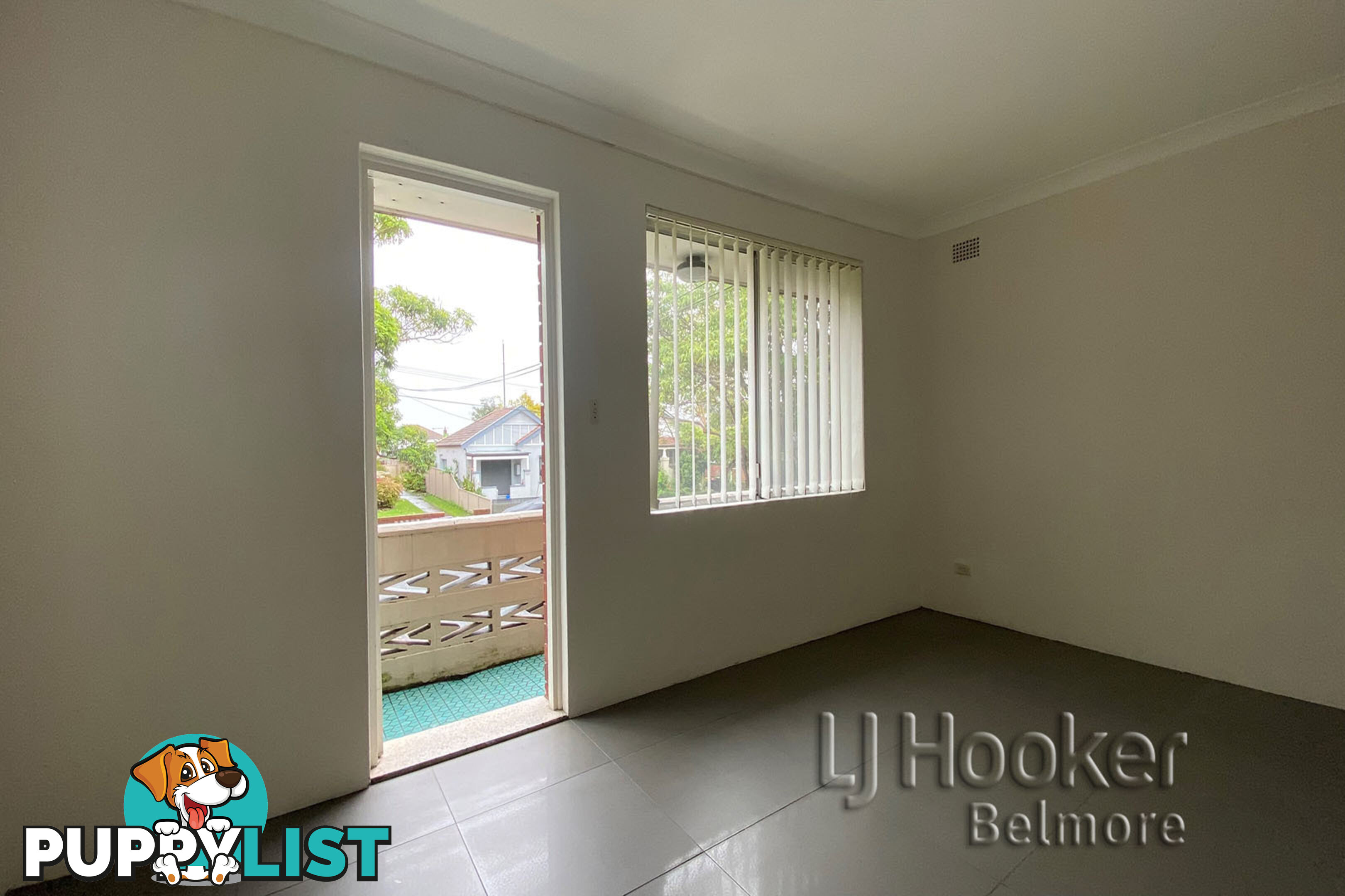 5/74 Knox Street BELMORE NSW 2192