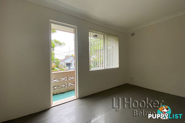 5/74 Knox Street BELMORE NSW 2192