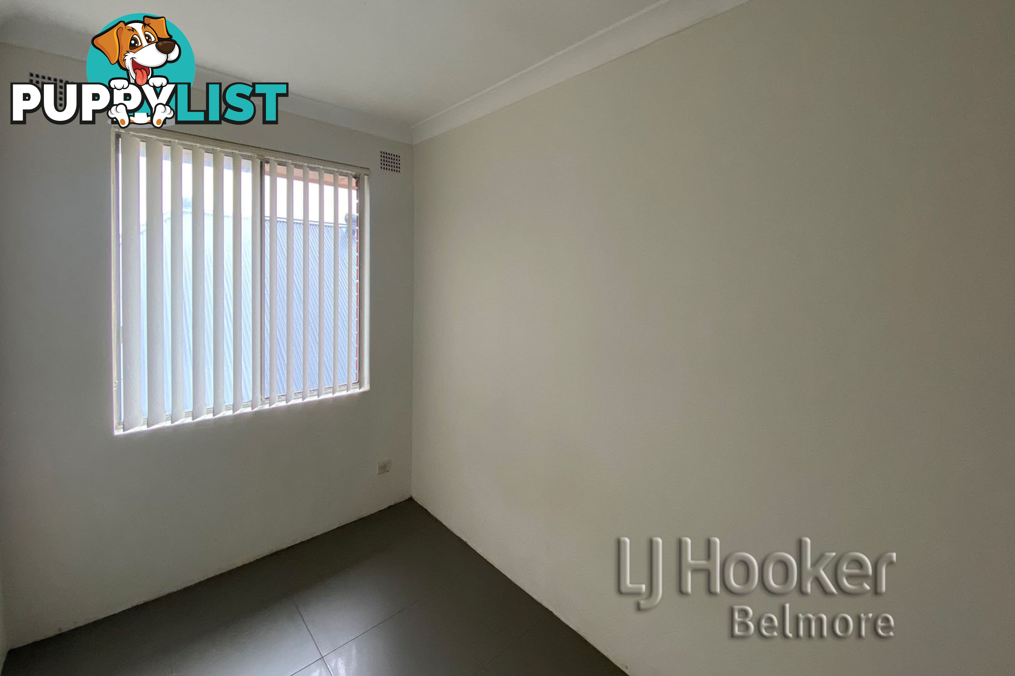 5/74 Knox Street BELMORE NSW 2192