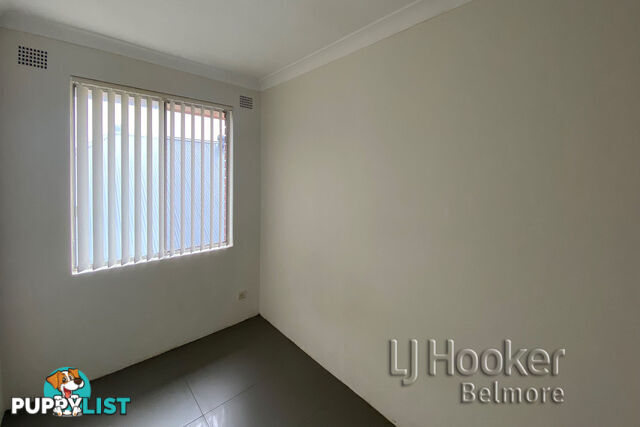 5/74 Knox Street BELMORE NSW 2192