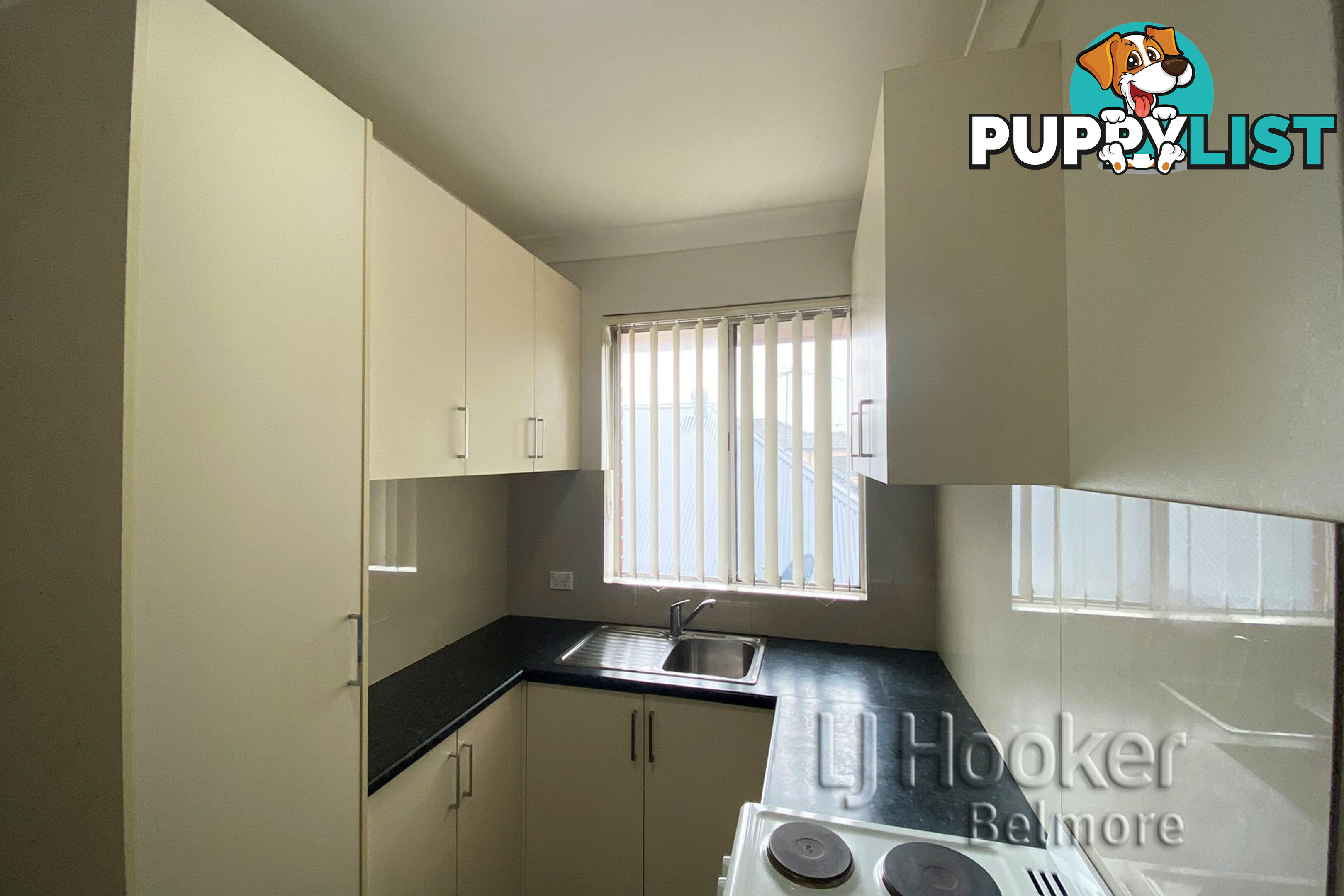 5/74 Knox Street BELMORE NSW 2192