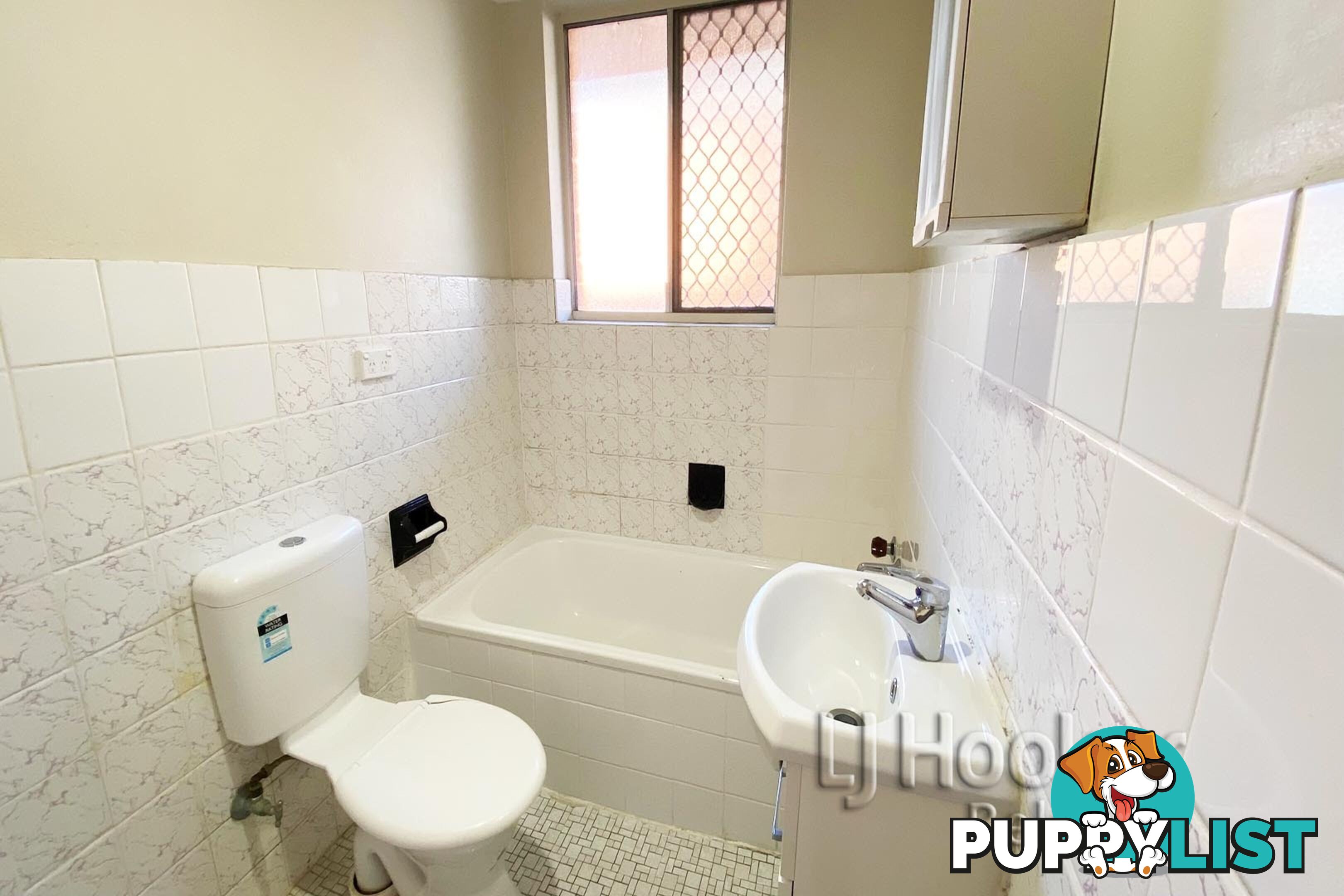 2/2 Leylands Parade BELMORE NSW 2192