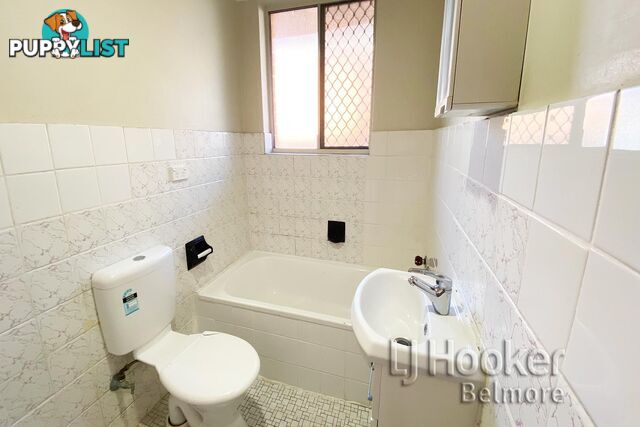 2/2 Leylands Parade BELMORE NSW 2192