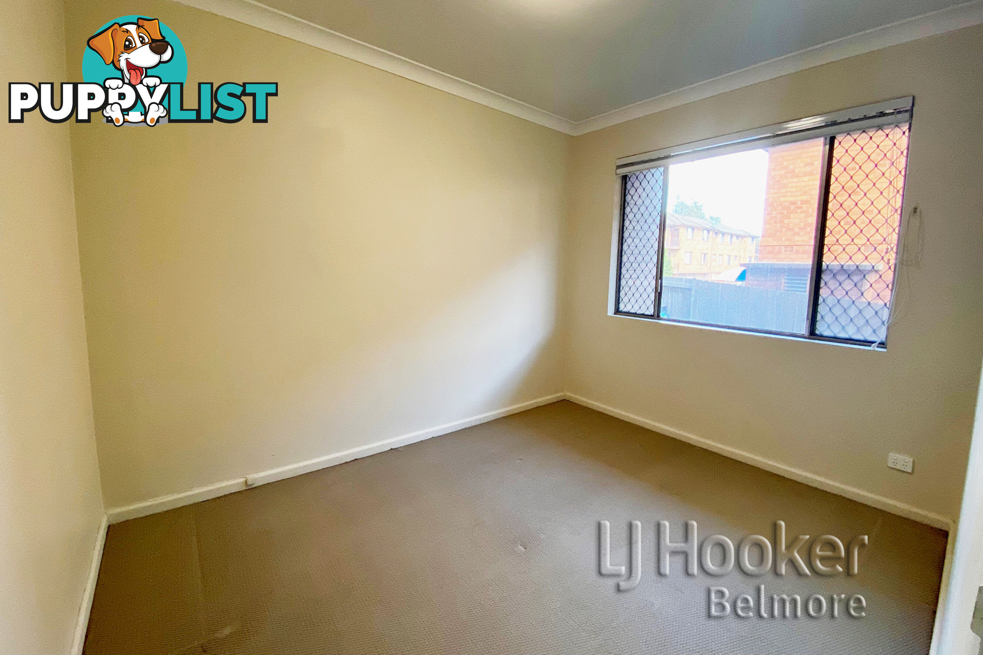 2/2 Leylands Parade BELMORE NSW 2192