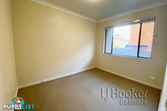 2/2 Leylands Parade BELMORE NSW 2192