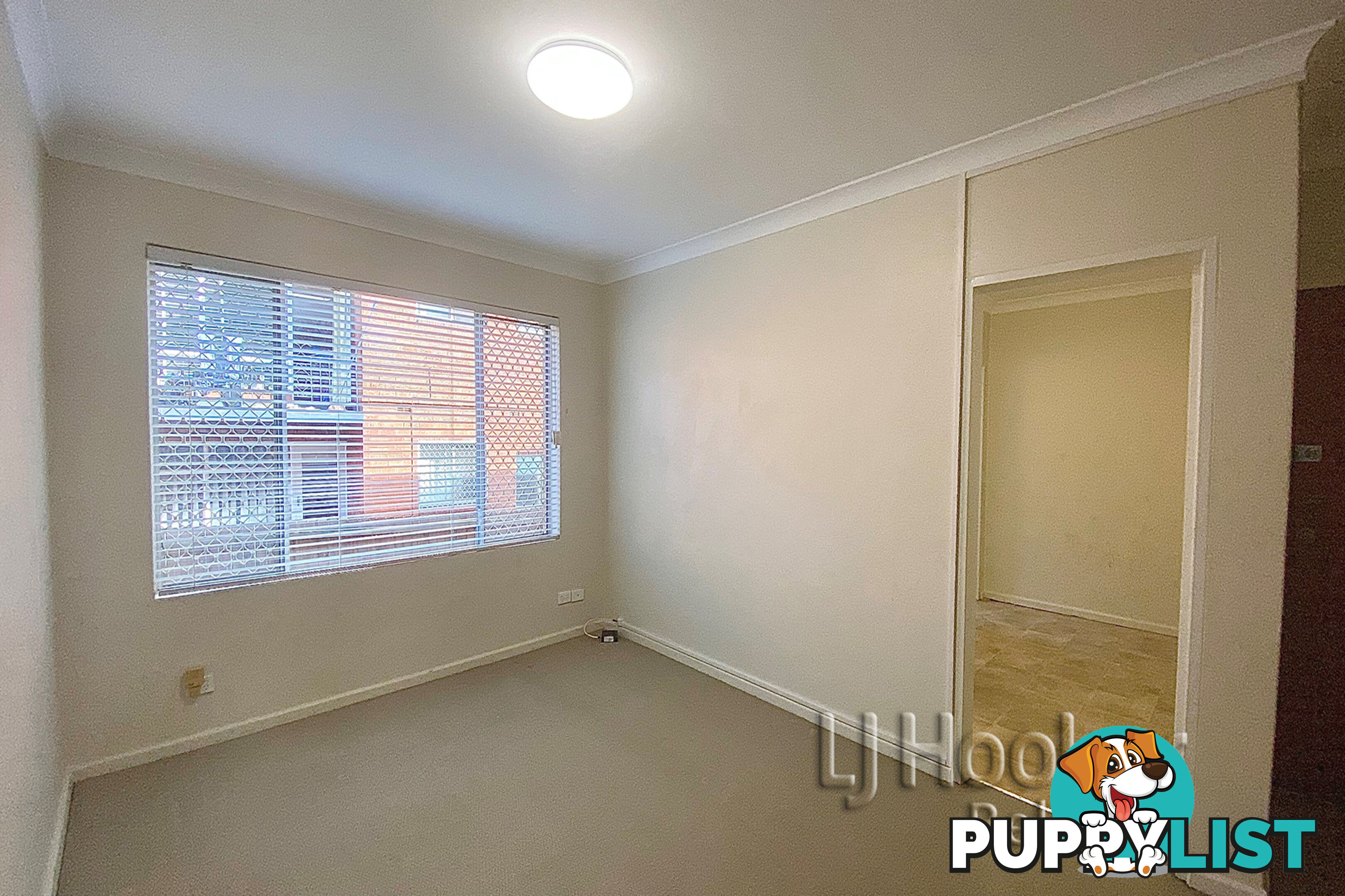 2/2 Leylands Parade BELMORE NSW 2192