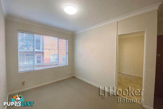 2/2 Leylands Parade BELMORE NSW 2192