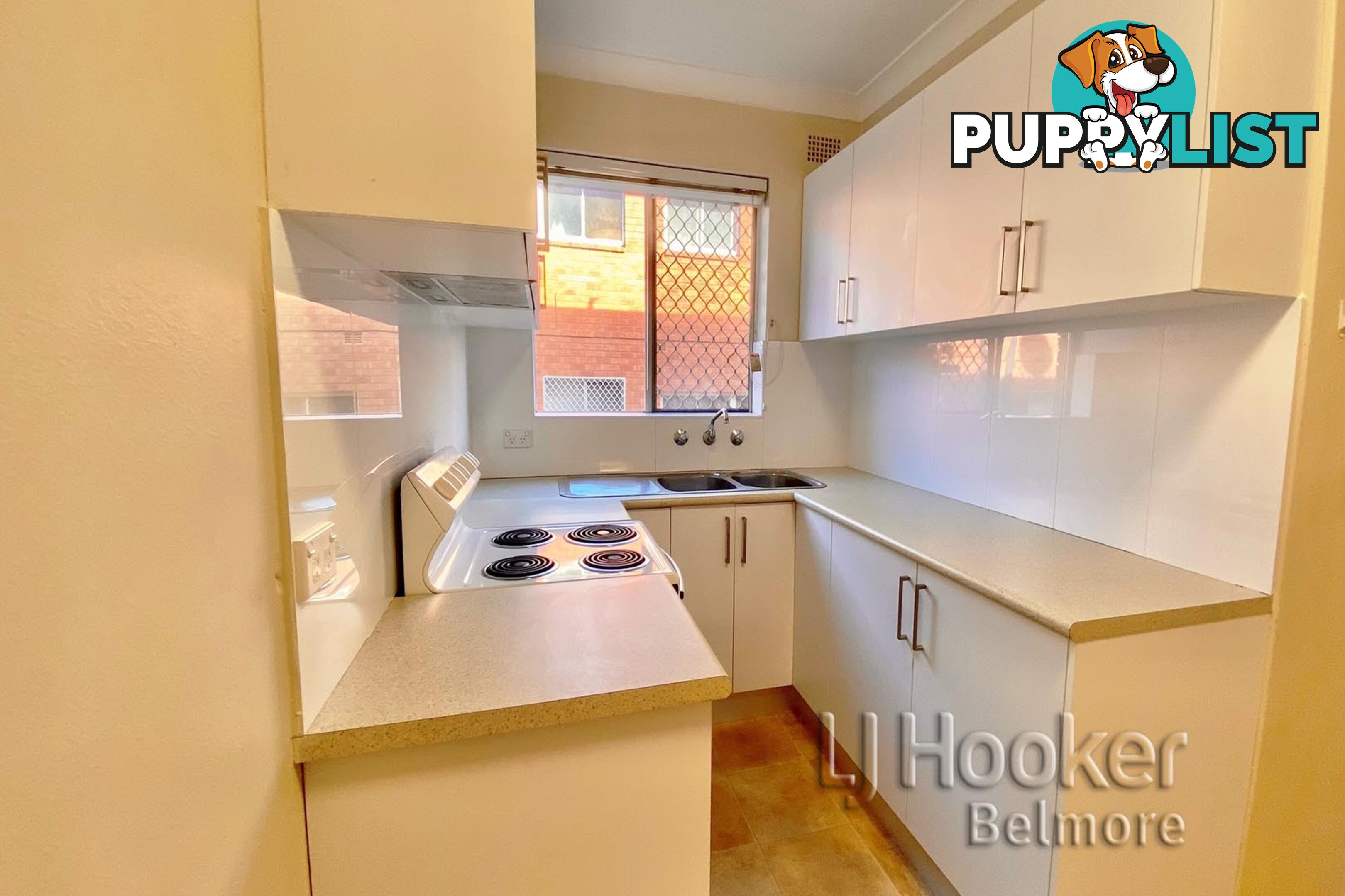 2/2 Leylands Parade BELMORE NSW 2192