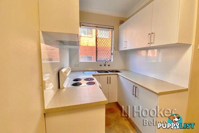 2/2 Leylands Parade BELMORE NSW 2192