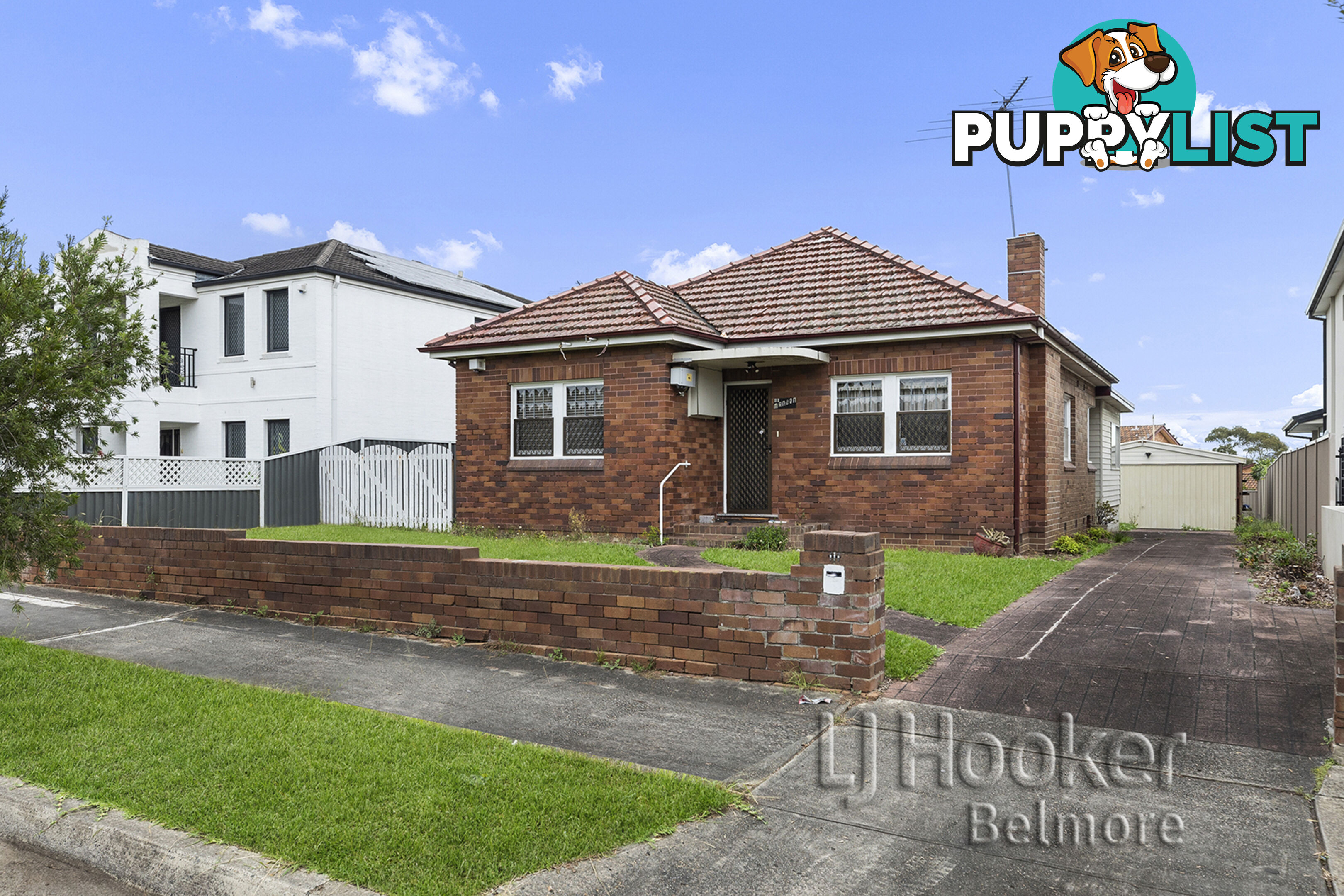 111 Remly Street ROSELANDS NSW 2196