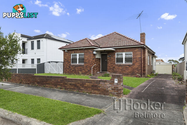 111 Remly Street ROSELANDS NSW 2196