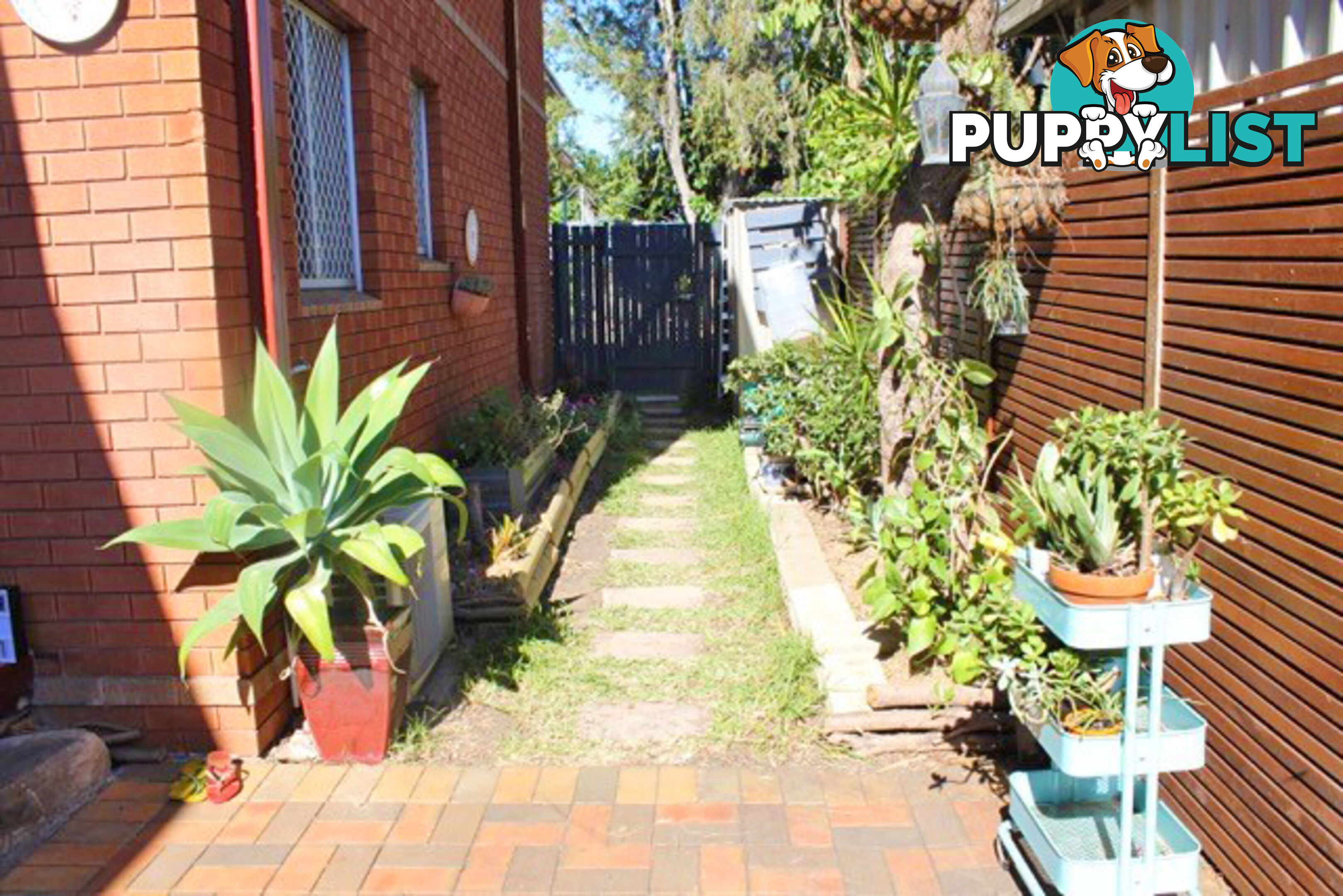 7/42 York Street BELMORE NSW 2192