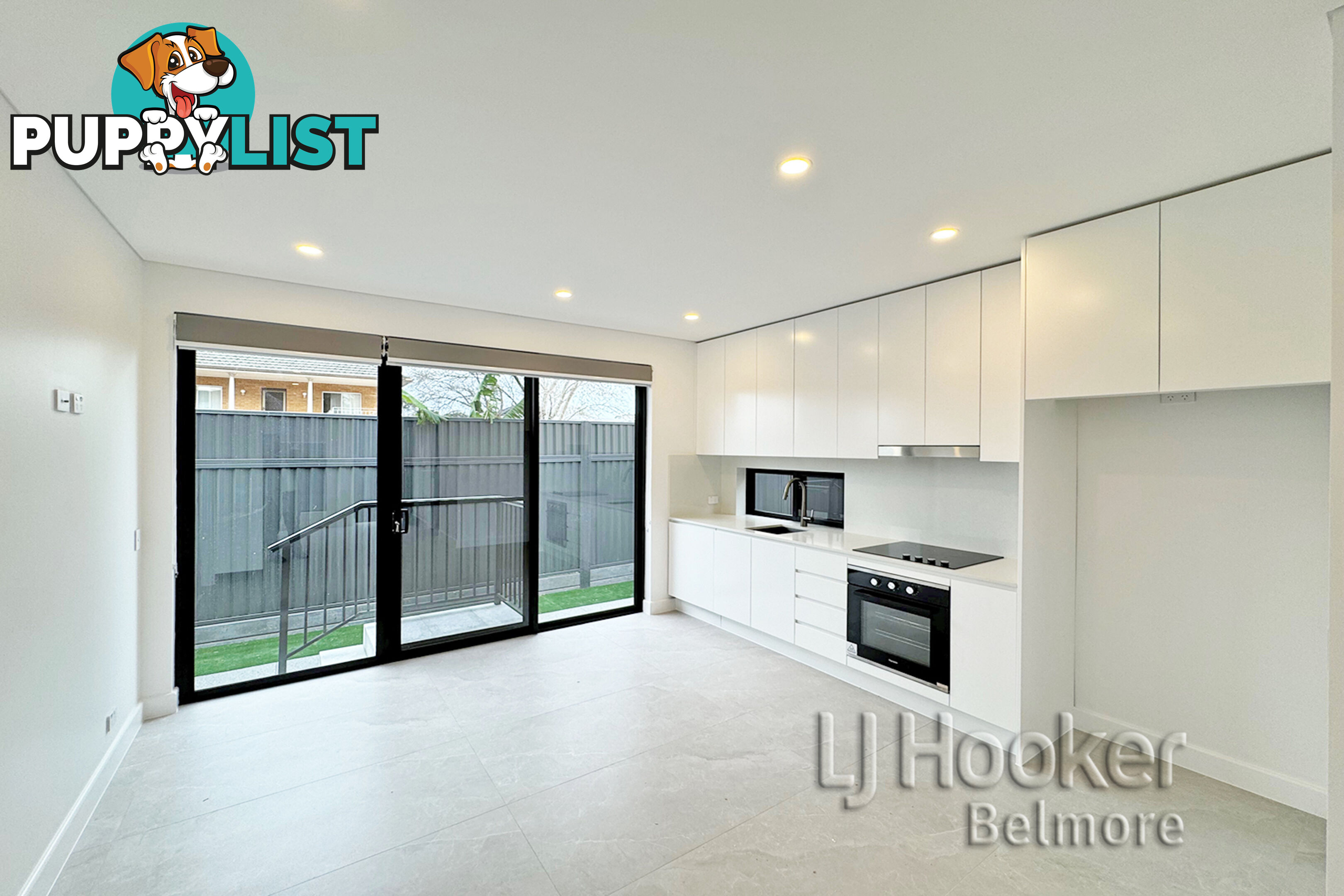 4C Fairview Avenue ROSELANDS NSW 2196
