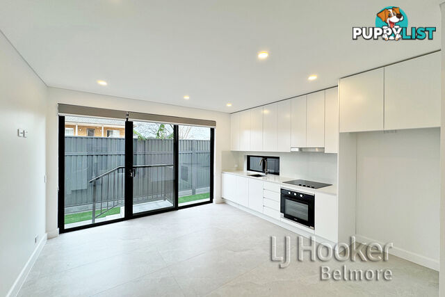 4C Fairview Avenue ROSELANDS NSW 2196