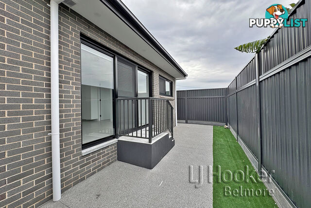 4C Fairview Avenue ROSELANDS NSW 2196
