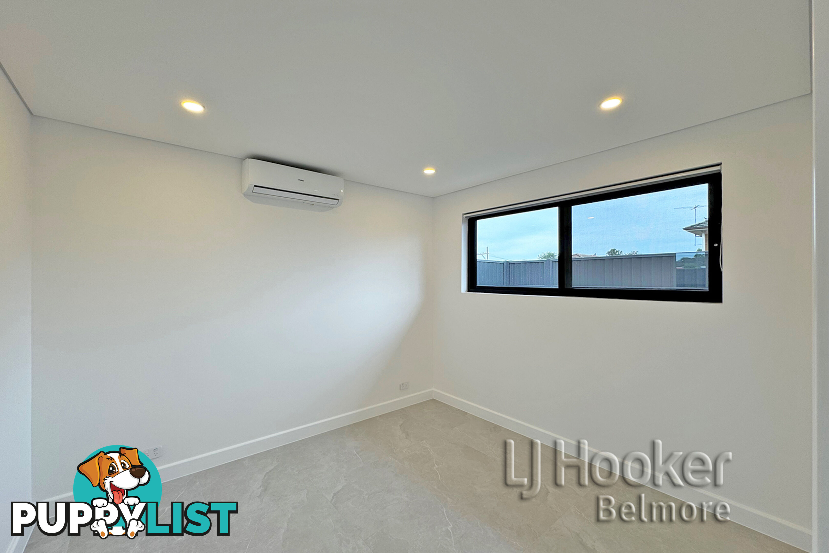 4C Fairview Avenue ROSELANDS NSW 2196