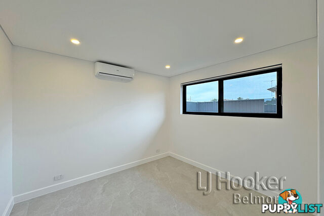 4C Fairview Avenue ROSELANDS NSW 2196