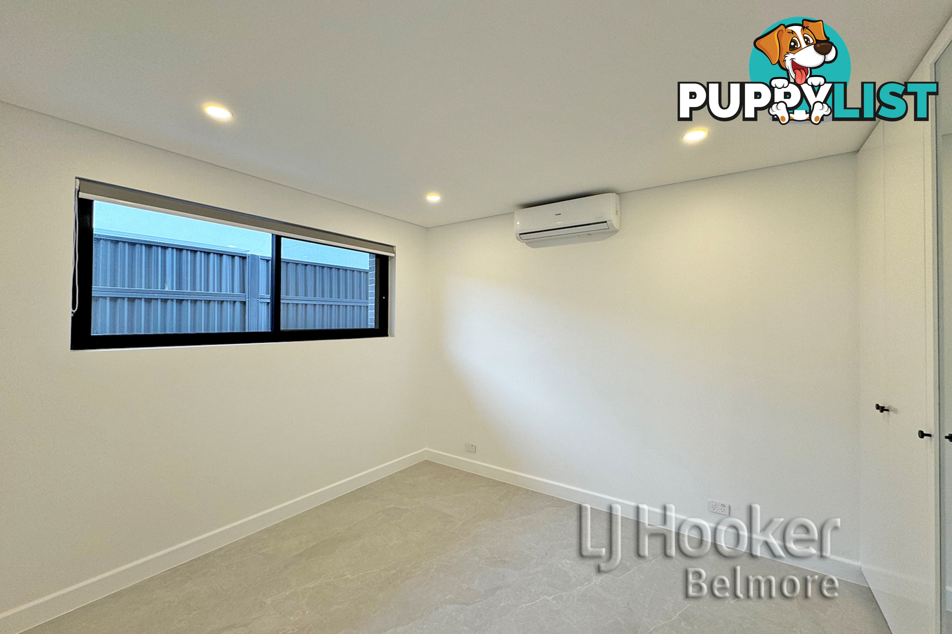 4C Fairview Avenue ROSELANDS NSW 2196