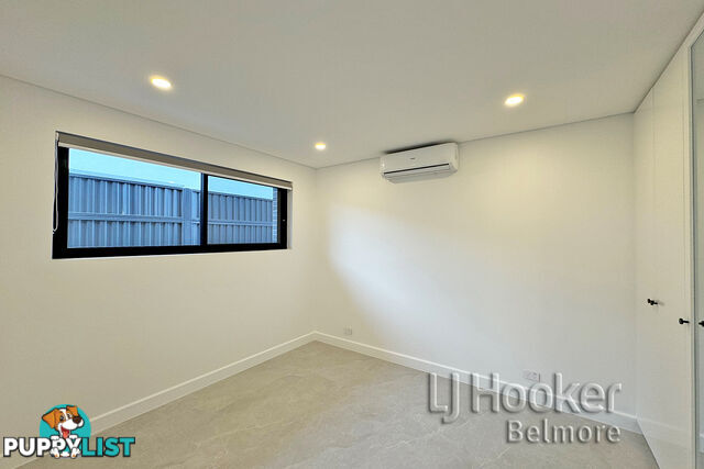 4C Fairview Avenue ROSELANDS NSW 2196