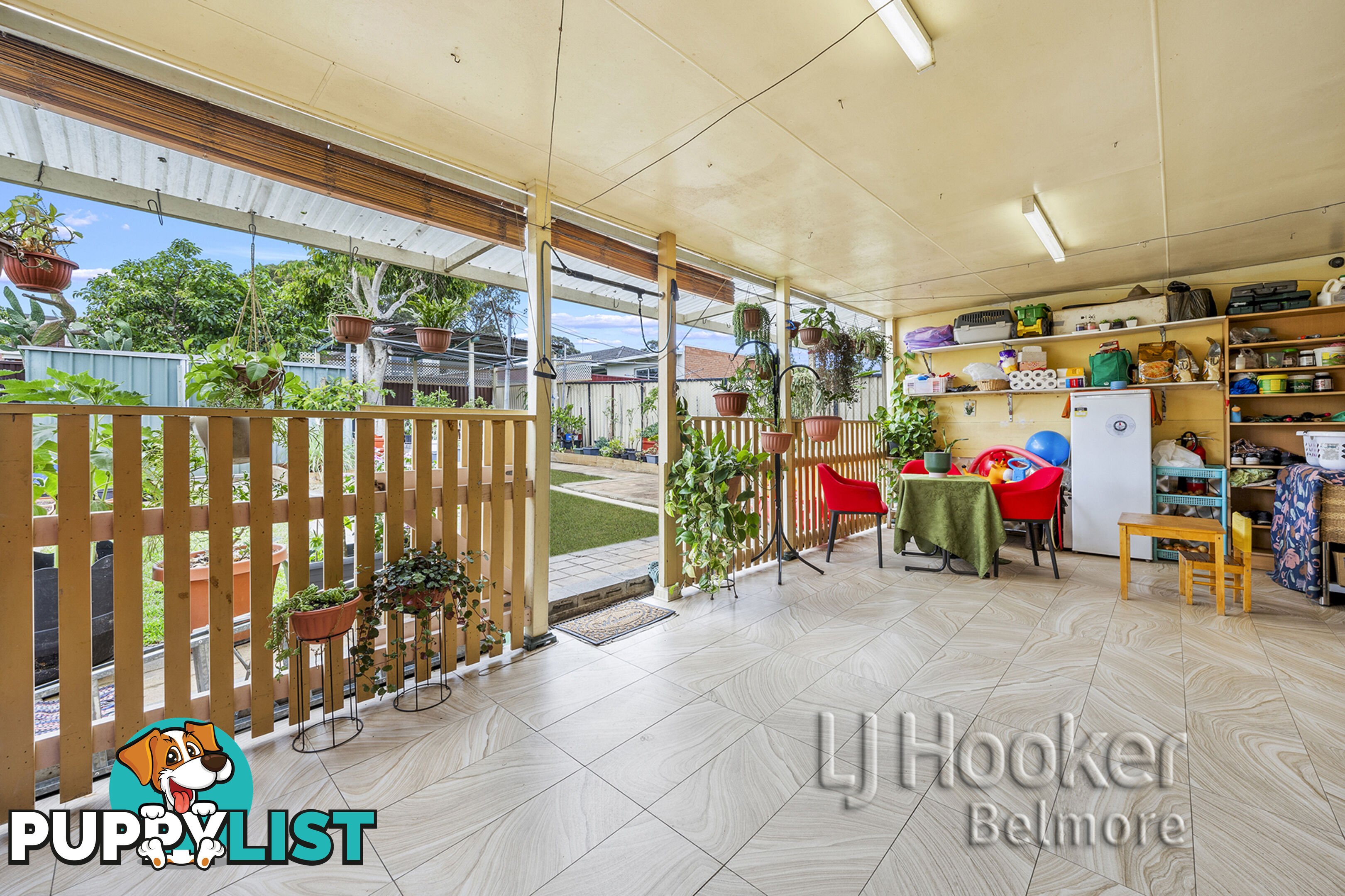 13 Kathleen Street WILEY PARK NSW 2195