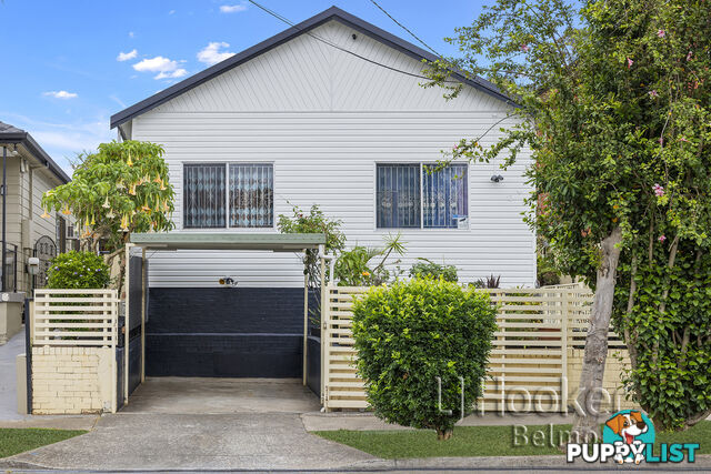 13 Kathleen Street WILEY PARK NSW 2195