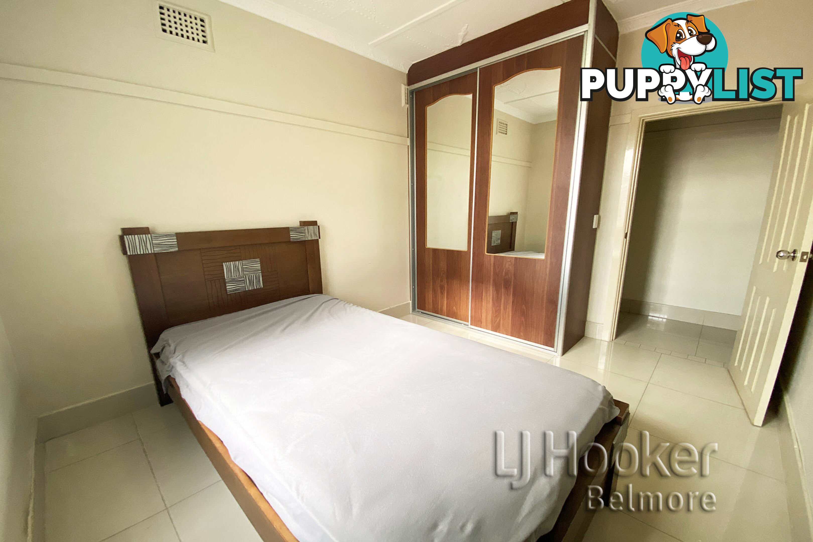 303 Burwood Road BELMORE NSW 2192