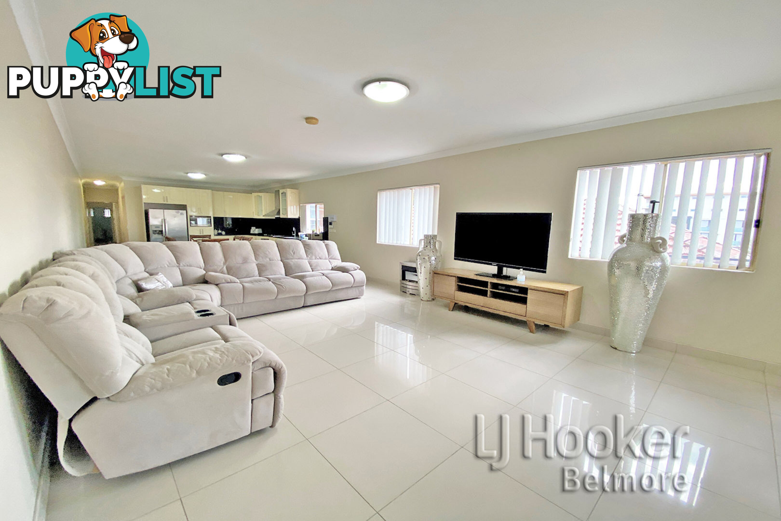 303 Burwood Road BELMORE NSW 2192