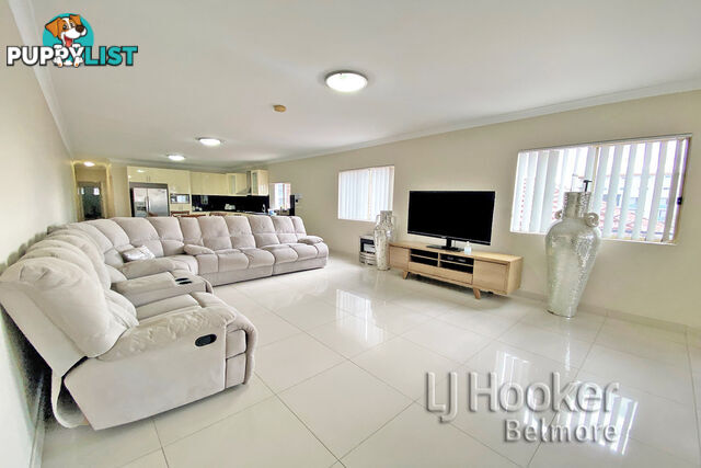 303 Burwood Road BELMORE NSW 2192
