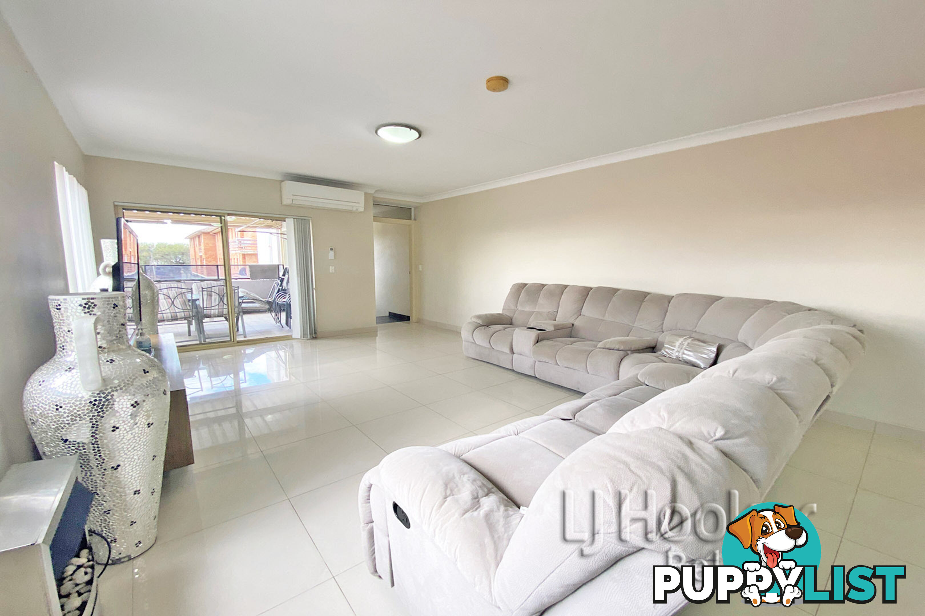 303 Burwood Road BELMORE NSW 2192